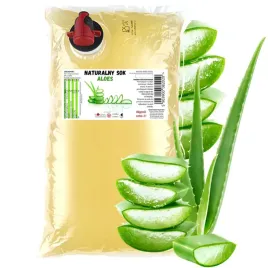sok-z-aloesu-tloczony-100percent-soku-nfc-aloes-2-litry-bez-cukru-bez-dodatkow