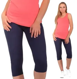 legginsy-kryjace-3-4-z-wysokim-stanem-moraj-s-m
