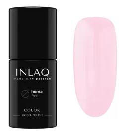 inlaq-lakier-hybrydowy-baby-pink-6ml