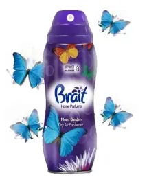 odswiezacz-powietrza-do-domu-moon-garden-300ml
