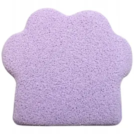 myjka-gabka-do-mycia-i-demakijazu-twarzy-duza