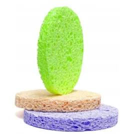 gabek-gabeczek-do-demakijazu-oczyszczania-mycia-twarzy-celulozowe-3szt