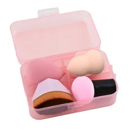 zestaw-gabki-do-makijazu-pedzel-gesty-miekki-do-podkladu