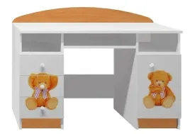 trzy-misie-32-nb7-biurko-dzieciece-120x50-w-74