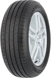 4x-debica-presto-235-50-r19-99v-fp-radom