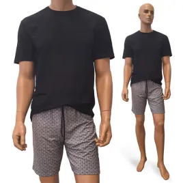 pizama-meska-letnia-bawelna-cornette-863-138-m