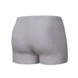 bokserki-cornette-authentic-mini-szary-xl-fason-bokserki