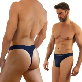 stringi-meskie-bezszwowe-sportowe-sesto-senso-l-xl