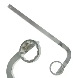 klucz-od-filtra-oleju-skrzyni-haldex-46mm-4-motion