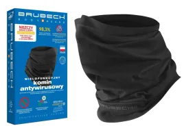 antywirusowy-komin-maseczka-chusta-brubeck-r-l-xl