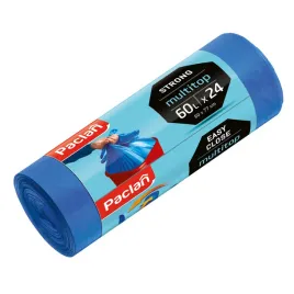 paclan-multitop-worki-na-smieci-wiazane-niebieskie-60-l-24-sztuki