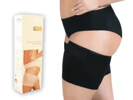 julimex-comfort-opaski-na-uda-przeciw-otarciom-r-4
