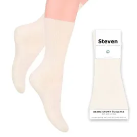 skarpety-meskie-bezuciskowe-ecru-steven-43-46