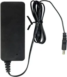 oryginalny-zasilacz-do-dekodera-firma-vu-uno4kse-nbs40c120350m2-12v-35a