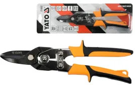 yato-nozyce-do-ciecia-blachy-proste-260-mm