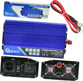 przetwornica-napiecia-24v-230v-1000-2000w-sinus