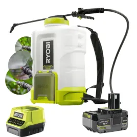 ryobi-opryskiwacz-plecakowy-akumulatorowy-18v-4ah