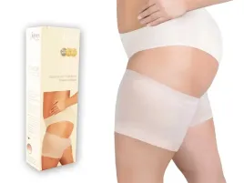 julimex-comfort-opaski-na-uda-przeciw-otarciom-r-5
