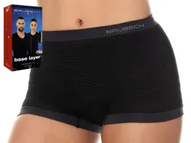 bokserki-brubeck-damskie-bx11150-3d-potowki-r-l