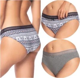 majtki-damskie-2-pak-figi-bikini-lama-1434mb-s
