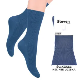 skarpety-meskie-bezuciskowe-jeans-steven-39-42