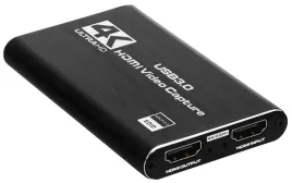 karta-przechwytywania-wideo-obrazu-grabber-hdmi-2-0-usb-streaming-video-4k