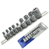 klucze-nasadowe-nasadki-e-torx-e5-e16-1-4-3-8-geko