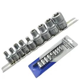 klucze-nasadowe-nasadki-e-torx-e5-e16-1-4-3-8-geko