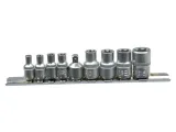 klucze-nasadowe-nasadki-e-torx-e5-e16-1-4-3-8-geko-stan-nowy