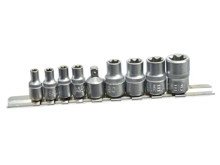klucze-nasadowe-nasadki-e-torx-e5-e16-1-4-3-8-geko-rodzaj-klucza-nasadowy