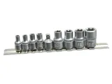 klucze-nasadowe-nasadki-e-torx-e5-e16-1-4-3-8-geko-rodzaj-klucza-nasadowy