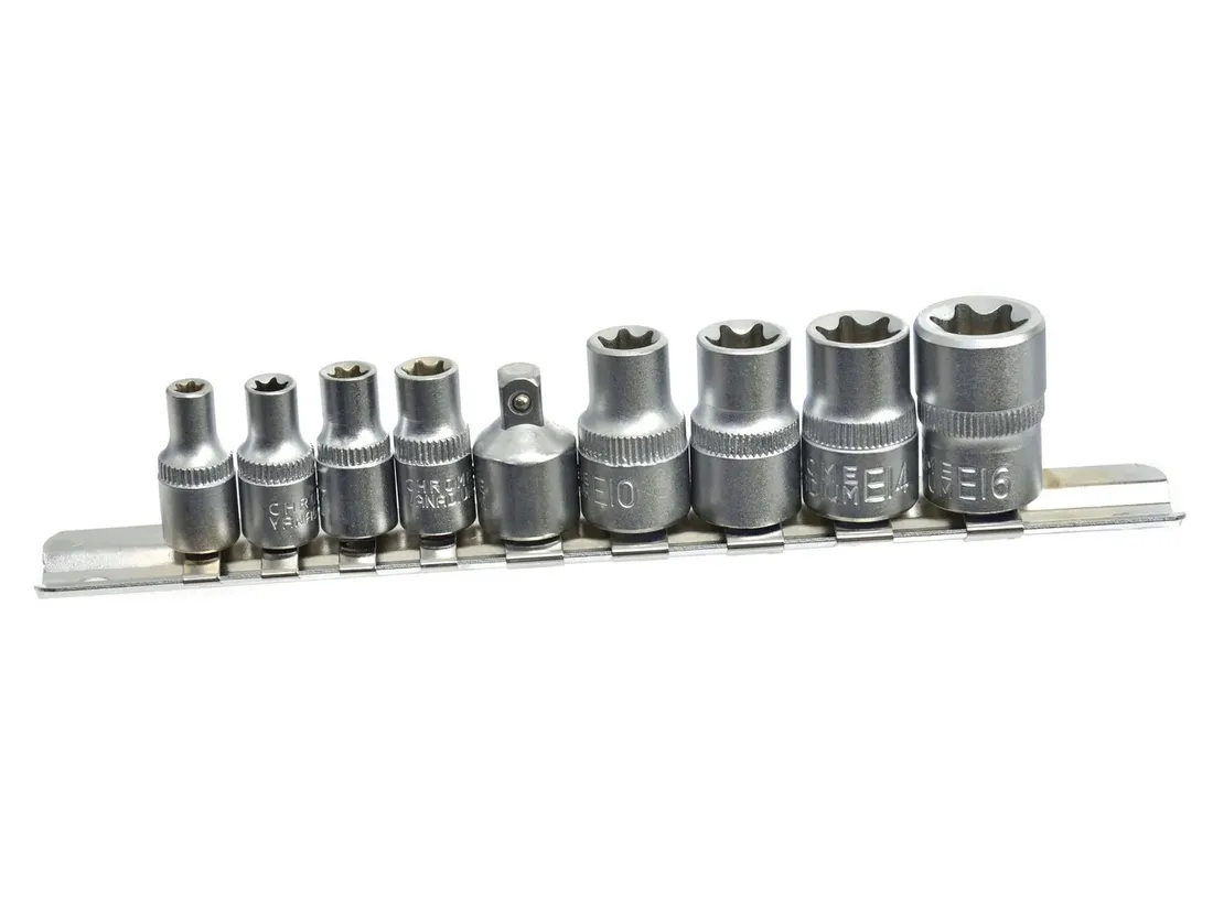 klucze-nasadowe-nasadki-e-torx-e5-e16-1-4-3-8-geko