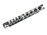 klucze-nasadowe-nasadki-e-torx-e5-e16-1-4-3-8-geko-kod-producenta-geko-g10169