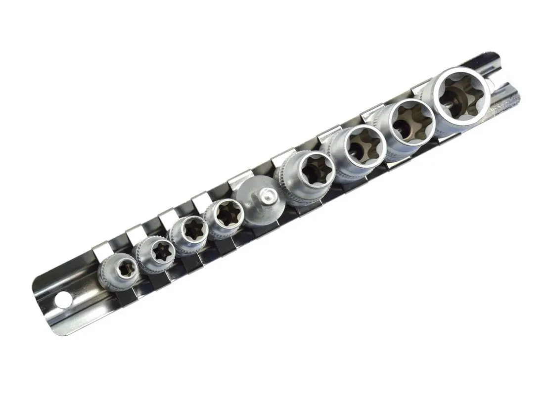 klucze-nasadowe-nasadki-e-torx-e5-e16-1-4-3-8-geko-stan-nowy