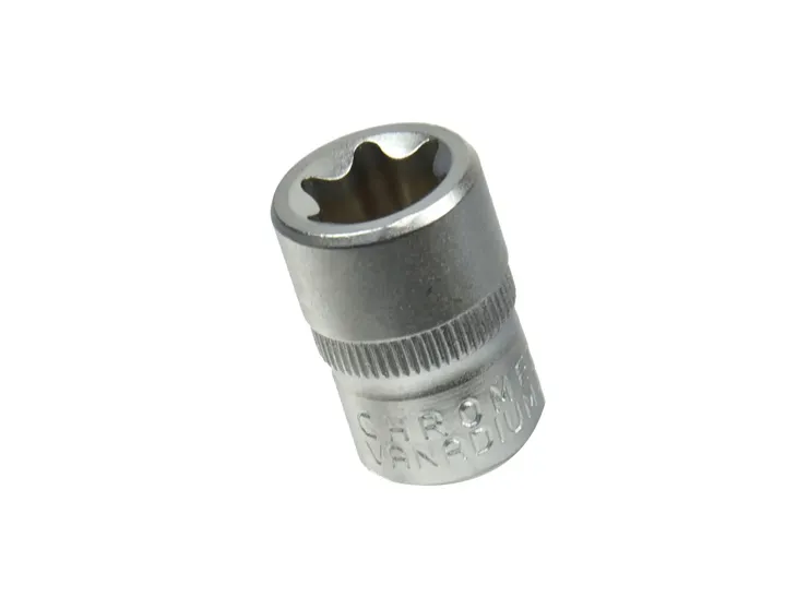 klucze-nasadowe-nasadki-e-torx-e5-e16-1-4-3-8-geko-stan-nowy-rodzaj-klucza-nasadowy
