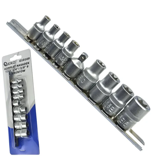 klucze-nasadowe-nasadki-e-torx-e5-e16-1-4-3-8-geko-rodzaj-klucza-nasadowy-kod-producenta-geko-g10169