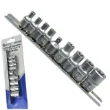 klucze-nasadowe-nasadki-e-torx-e5-e16-1-4-3-8-geko-rodzaj-klucza-nasadowy-kod-producenta-geko-g10169