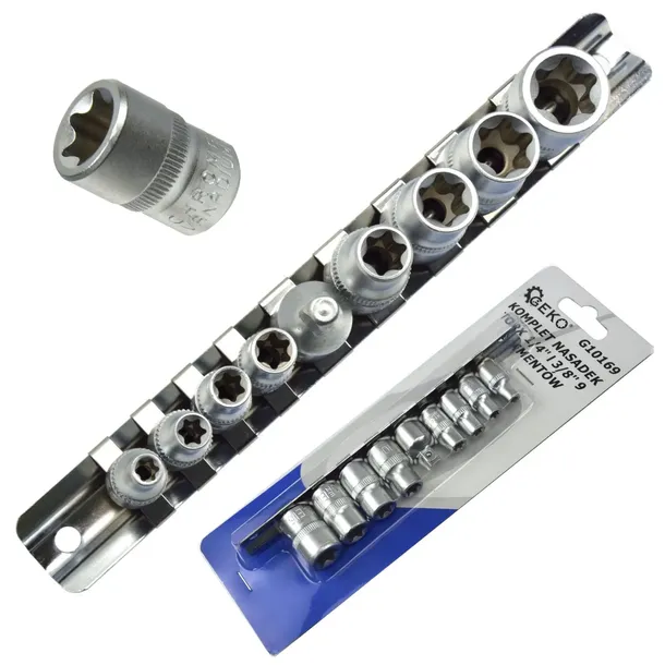 klucze-nasadowe-nasadki-e-torx-e5-e16-1-4-3-8-geko-kod-producenta-geko-g10169-stan-nowy