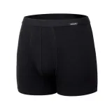 bokserki-cornette-authentic-boxer-czarne-xl-marka-cornette