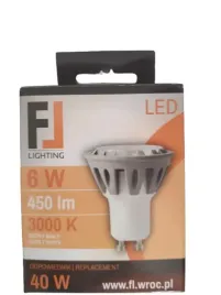 zarowka-led-6w-3000k-450-lm-gu-10-odpowiednik-40w