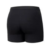 bokserki-cornette-authentic-boxer-czarne-xxl-rozmiar-xxl
