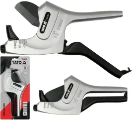 yato-obcinak-nozyce-stalowe-ostrza-do-rur-pcv-pp-pe-pu-peszli-64mm-yt-22295