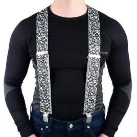 szelki-przypinane-oxford-czaszki-casual-ox420-poliester-regulowane