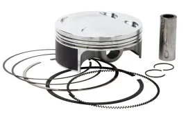 tlok-vertex-suzuki-ltr-450-atv-06-11-wytrzymaly-trwaly-wzmocniony