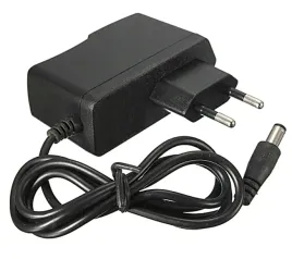 plp49-zasilacz-do-routerow-wtyk-2-1-5-5