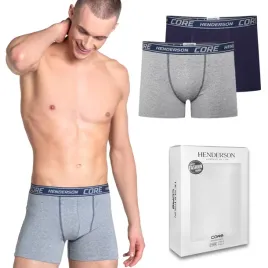 bokserki-meskie-2-pak-szorty-henderson-38845-xxl