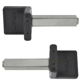 adapter-tyl-typ-l-do-podnosnika-wahacza-srebrny-metal-uniwersalny