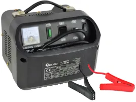 prostownik-akumulatorowy-ladowarka-12v-24v-30a