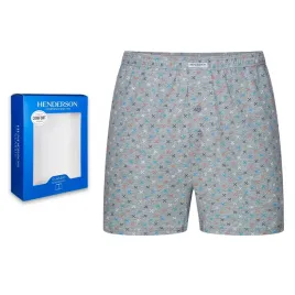 bokserki-meskie-henderson-classic-k316-xl