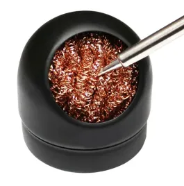 ag449e-czyscik-do-grotow-metalowa-podst